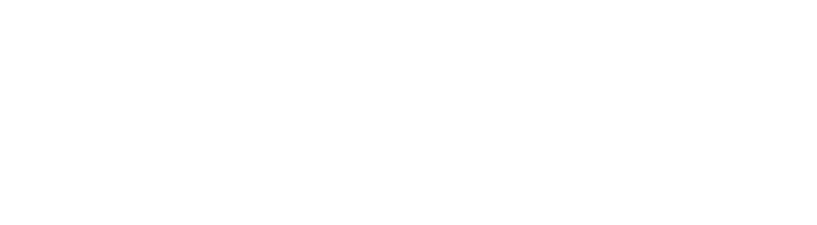 フッターロゴ